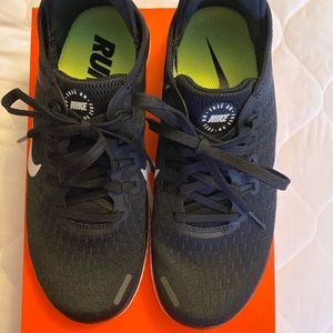 Women’s Nike Sneakers